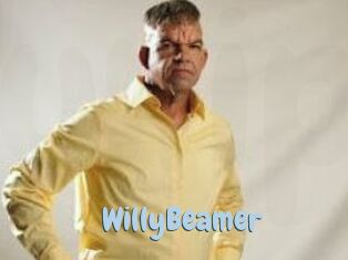 WillyBeamer