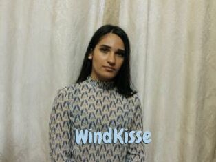 WindKisse