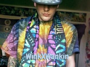 WinkXWankin