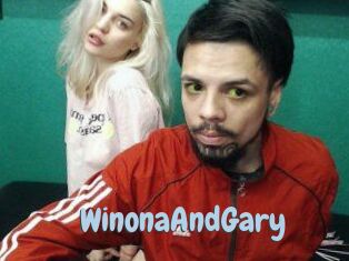 WinonaAndGary
