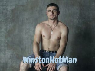 WinstonHotMan