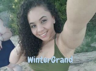 WinterGrand