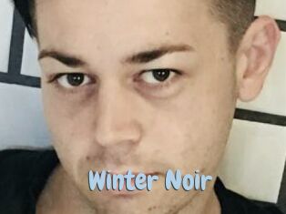 Winter_Noir