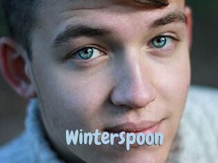 Winterspoon