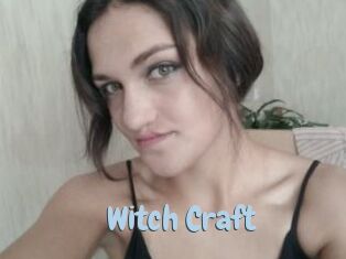 Witch_Craft