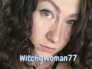 Witchywoman77