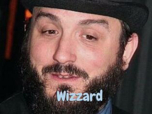 Wizzard