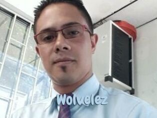 Wolvelez