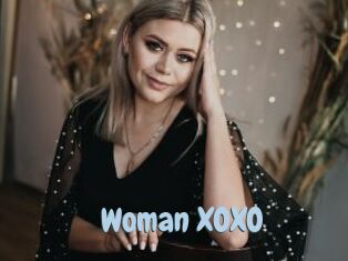 Woman_XOXO Uniform Porn XXX