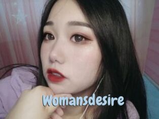 Womansdesire Uniform Porn XXX