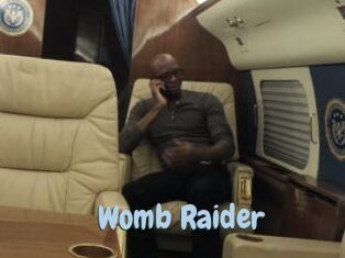 Womb_Raider