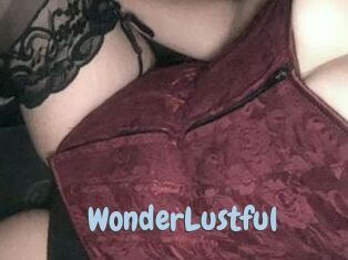 WonderLustful