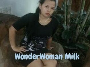 WonderWoman_Milk