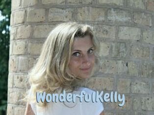 Wonderful_Kelly