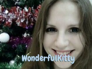 Wonderful_Kitty
