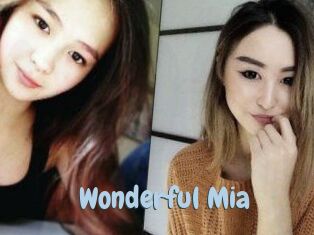 Wonderful_Mia