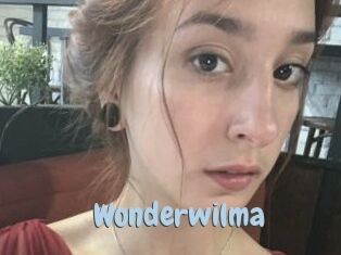 Wonderwilma