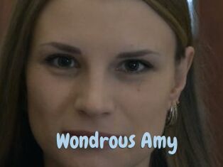 Wondrous_Amy