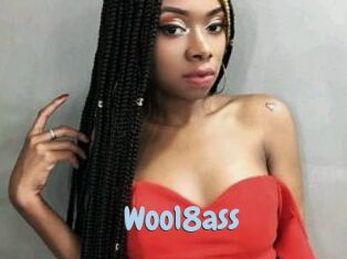 Woo18ass
