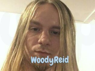 Woody_Reid