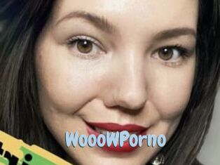 WoooWPorno Uniform Porn XXX