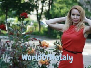 WorldOfNataly