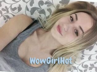 WowGirlHot Uniform Porn XXX