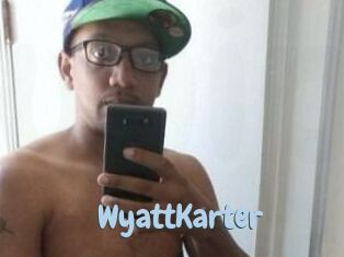 Wyatt_Karter