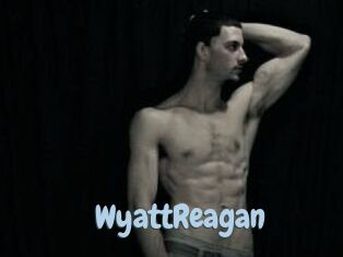 Wyatt_Reagan