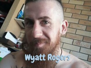Wyatt_Rogers