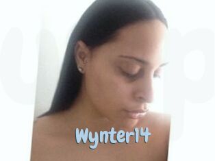 Wynter14