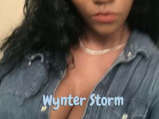 Wynter_Storm