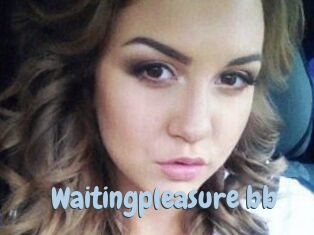 Waitingpleasure_bb