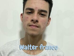 Walter_franco