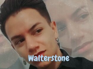 Walterstone