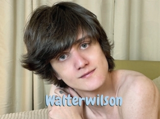 Walterwilson
