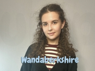Wandaberkshire