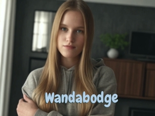 Wandabodge