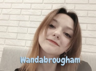 Wandabrougham