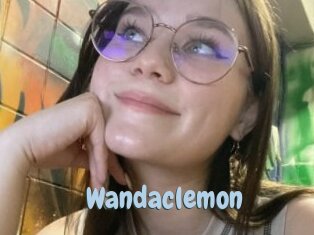 Wandaclemon