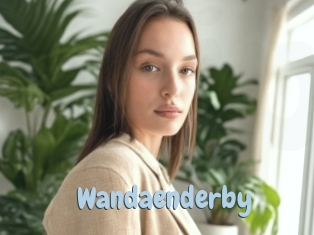 Wandaenderby