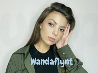 Wandaflynt