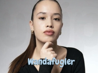 Wandafugler