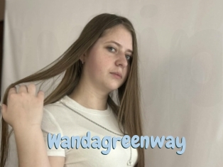 Wandagreenway