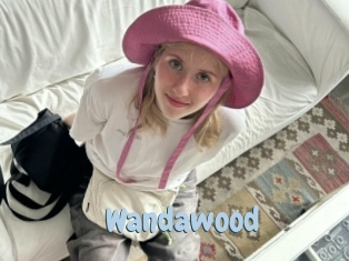 Wandawood