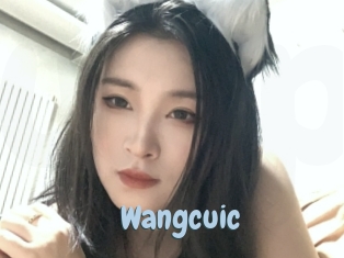 Wangcuic