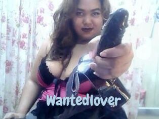 Wantedlover