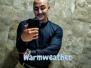 Warmweather