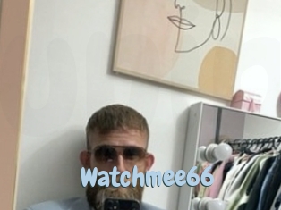 watchmee66 Uniform Porn XXX