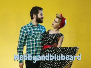 webbyandblubeard Uniform Porn XXX